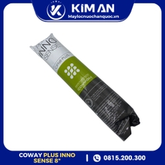 Lõi Lọc Coway Plus Inno-Sense 8" (Model: P-300R/P-300L)