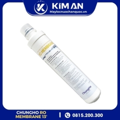 Lõi Lọc Nước ChungHo RO Membrane 13” (Model: M9 Undersink)