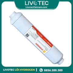 Lõi Chức Năng Livotec Hydrogen