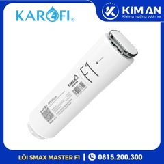 Lõi Karofi Smax Master F1