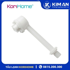 Tẩu Lạnh Máy Lọc Nước Korihome