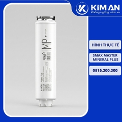 Lõi Karofi Smax Master Mineral Plus