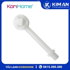 Tẩu Lạnh Máy Lọc Nước Korihome