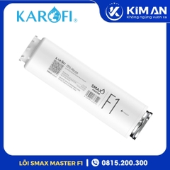 Lõi Karofi Smax Master F1