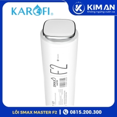 Lõi Karofi Smax Master F2