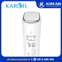 Lõi Karofi Smax Master F3