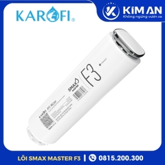 Lõi Karofi Smax Master F3