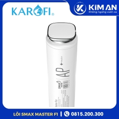 Lõi Karofi Smax Master F1