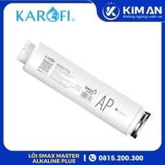 Lõi Karofi Smax Master Alkaline Plus