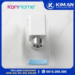 Vòi LẠNH Máy Korihome WPK-813, WPK-913, WPK-903, WPK-910, WPK-915