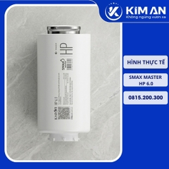 Lõi Karofi Smax Master HP 6.0
