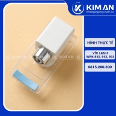 Vòi LẠNH Máy Korihome WPK-813, WPK-913, WPK-903, WPK-910, WPK-915