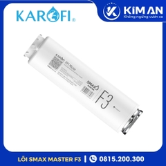 Lõi Karofi Smax Master F3