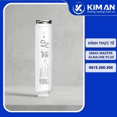 Lõi Karofi Smax Master Alkaline Plus