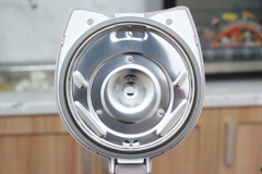 Bình thủy điện Panasonic NC-EG3000CSY 3 lít