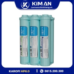 Bộ lõi Smax hiệu suất cao HP 6.0