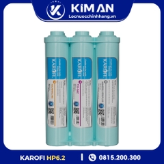 Bộ lõi Smax hiệu suất cao HP 6.2