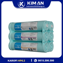 Bộ lõi Smax hiệu suất cao HP 6.2