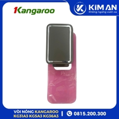 Vòi NÓNG Cây Nước Nóng Lạnh Kangaroo KG31A3, KG5A3, KG36A3, KG37A3, KG47A3