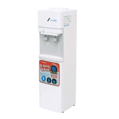 Cây Nước Nóng Lạnh Úp Bình Karofi HC15
