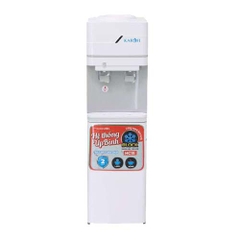 Cây Nước Nóng Lạnh Úp Bình Karofi HC15