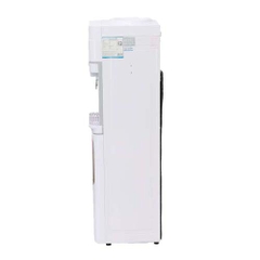 Cây Nước Nóng Lạnh Úp Bình Karofi HC15