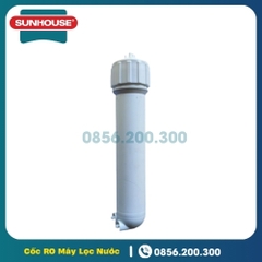 Cốc RO Máy Lọc Nước