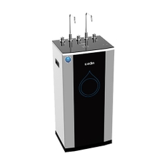 Máy lọc nước nóng lạnh Karofi KAD-C55*