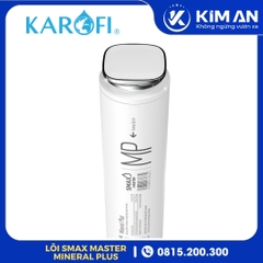 Lõi Karofi Smax Master Mineral Plus