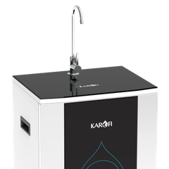 Máy Lọc Nước Karofi Tủ Đứng ERO102