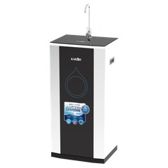 Máy Lọc Nước Karofi Tủ Đứng ERO102