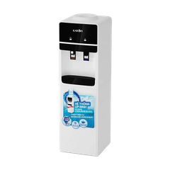 Cây Nước Nóng Lạnh Úp Bình Karofi HC01-W