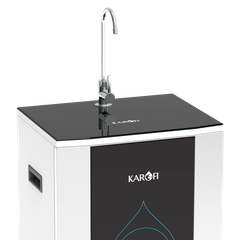 Máy Lọc Nước Karofi Tủ Đứng ERO110
