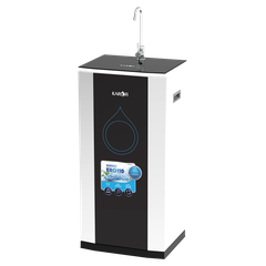 Máy Lọc Nước Karofi Tủ Đứng ERO110