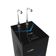 Máy lọc nước nóng lạnh Karofi KAD-N69