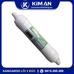 LÕI ĐÚC SỐ 2 KANGAROO
