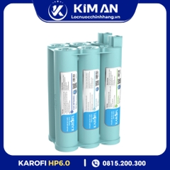 Lõi chức năng Karofi HP6.0-Gài lắp nhanh