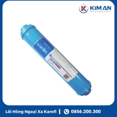 LÕI HỒNG NGOẠI XA KAROFI (FAINFARED)