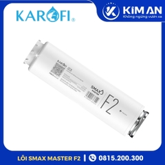 Lõi Karofi Smax Master F2