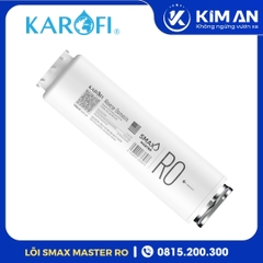Lõi Karofi Smax Master RO