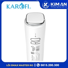 Lõi Karofi Smax Master RO