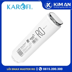 Lõi Karofi Smax Master RO