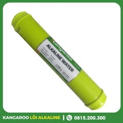 Lõi Lọc Alkaline Kangaroo