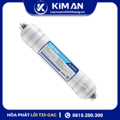 Lõi lọc chức năng Hòa Phát số 5 T33