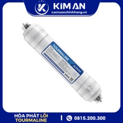 Lõi lọc chức năng Hòa Phát số 7 Tourmaline