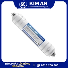 Lõi lọc chức năng Hòa Phát số 9 Far Infrared
