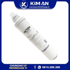 Lõi Lọc Nước ChungHo UF Membrane 11” (Model:FLUUX U1 Undersink)