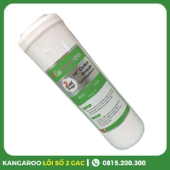 Lõi Lọc Nước Số 2 GAC Kangaroo