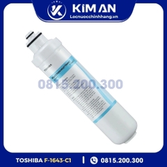Lõi Toshiba F-1643-C1