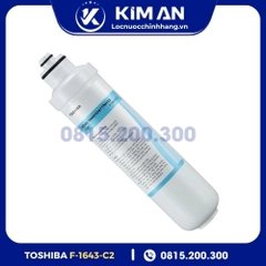 Lõi Toshiba F-1643-C2